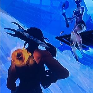 Meet your Posher, Derick